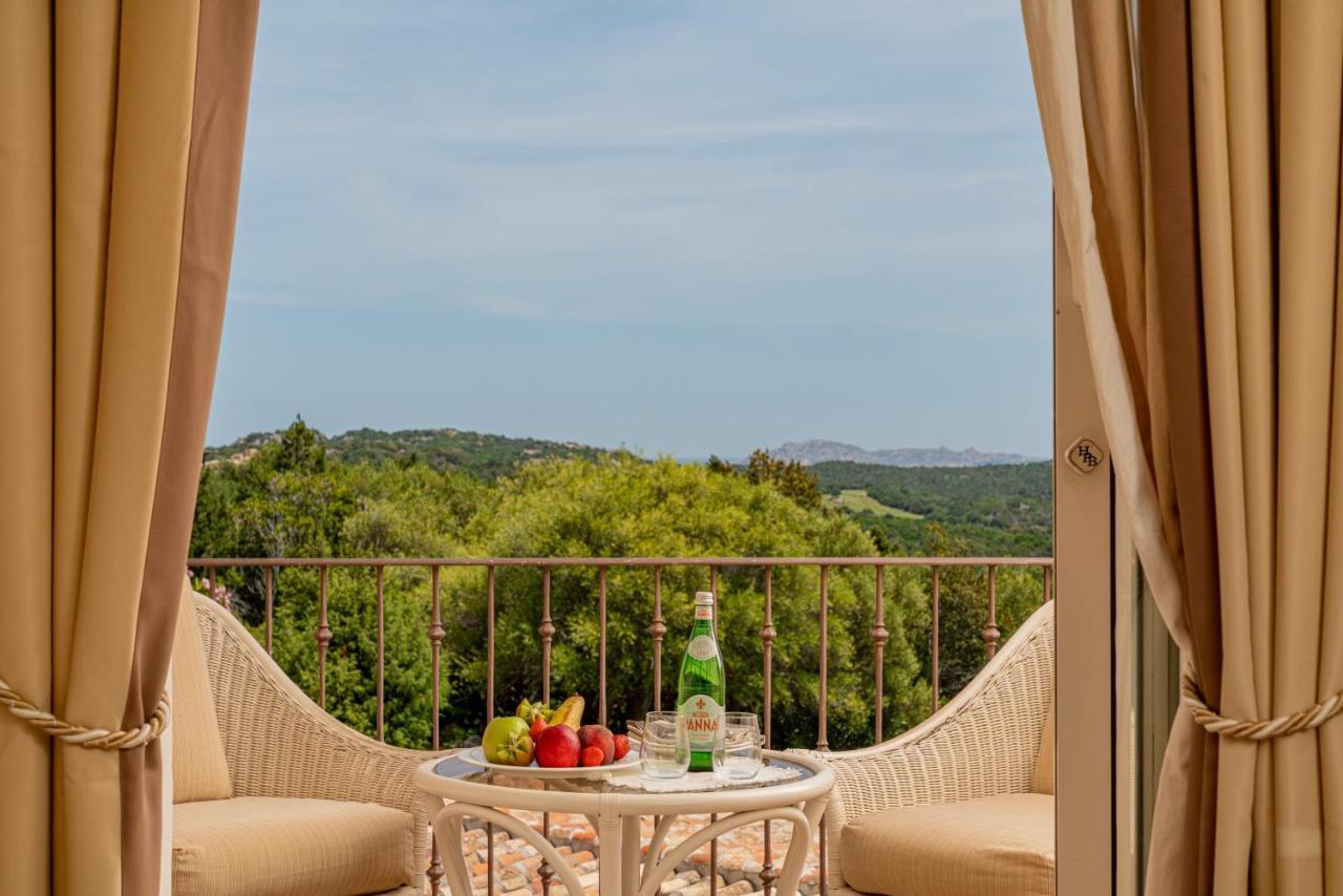 Superior Double Room with Garden View,1186582588:JPEG
